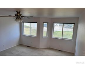 2155 Meadow Court, Longmont CO 80501