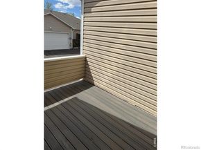 2155 Meadow Court, Longmont CO 80501