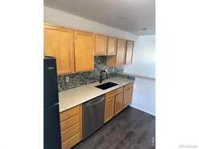 2155 Meadow Court, Longmont CO 80501