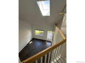 2155 Meadow Court, Longmont CO 80501