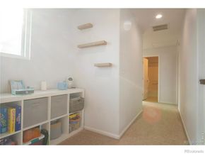 14977 E 119th Avenue, Commerce City CO 80603
