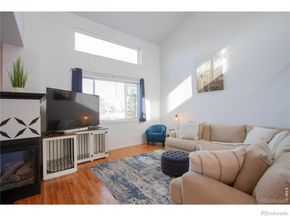 14977 E 119th Avenue, Commerce City CO 80603