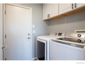 14977 E 119th Avenue, Commerce City CO 80603