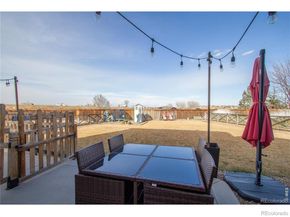 14977 E 119th Avenue, Commerce City CO 80603