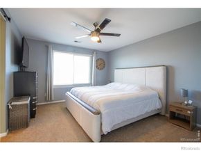 14977 E 119th Avenue, Commerce City CO 80603