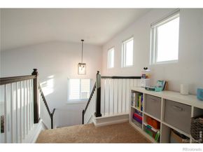 14977 E 119th Avenue, Commerce City CO 80603