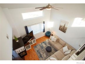 14977 E 119th Avenue, Commerce City CO 80603