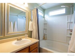 14977 E 119th Avenue, Commerce City CO 80603