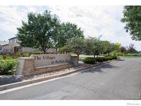 14977 E 119th Avenue, Commerce City CO 80603
