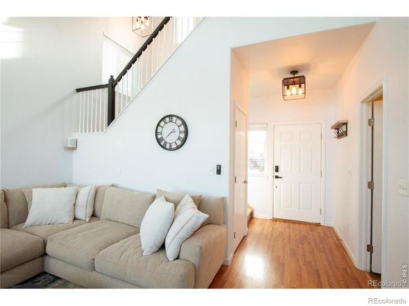 14977 E 119th Avenue, Commerce City CO 80603