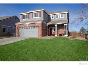 14977 E 119th Avenue, Commerce City CO 80603
