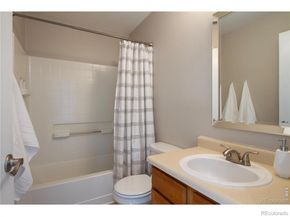 14977 E 119th Avenue, Commerce City CO 80603