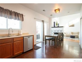 14977 E 119th Avenue, Commerce City CO 80603