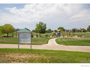 14977 E 119th Avenue, Commerce City CO 80603