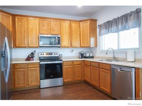 14977 E 119th Avenue, Commerce City CO 80603
