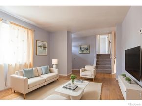 4835 Moorhead Avenue, Boulder CO 80305