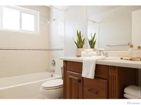 4835 Moorhead Avenue, Boulder CO 80305
