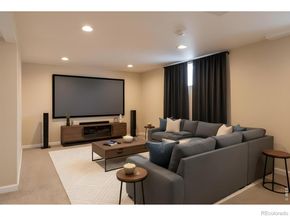 4835 Moorhead Avenue, Boulder CO 80305