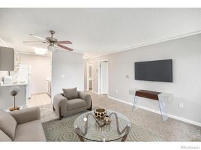 3150 Iris Avenue 305, Boulder CO 80301