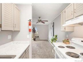 3150 Iris Avenue 305, Boulder CO 80301