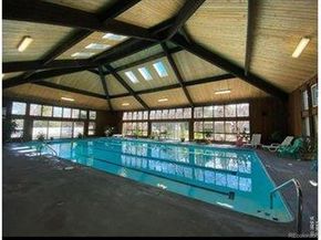 3150 Iris Avenue 305, Boulder CO 80301