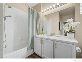 4457 S Jebel Court, Centennial CO 80015