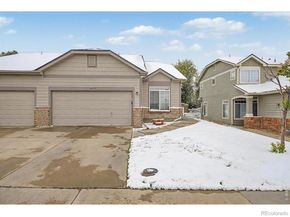 4457 S Jebel Court, Centennial CO 80015