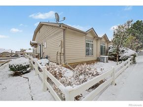 4457 S Jebel Court, Centennial CO 80015