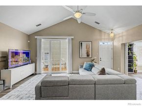 4457 S Jebel Court, Centennial CO 80015