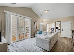 4457 S Jebel Court, Centennial CO 80015