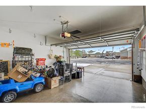 4457 S Jebel Court, Centennial CO 80015