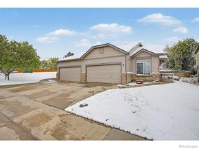 4457 S Jebel Court, Centennial CO 80015
