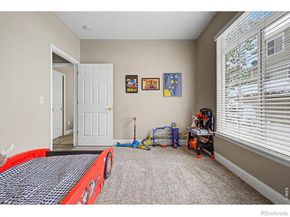 4457 S Jebel Court, Centennial CO 80015
