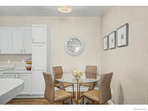 4457 S Jebel Court, Centennial CO 80015