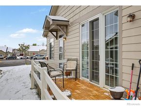 4457 S Jebel Court, Centennial CO 80015