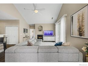 4457 S Jebel Court, Centennial CO 80015