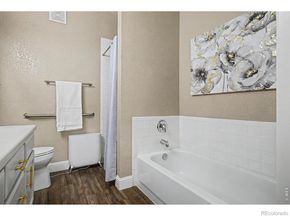 4457 S Jebel Court, Centennial CO 80015