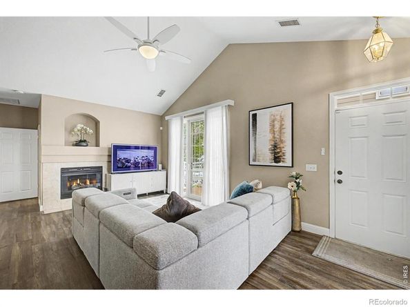 4457 S Jebel Court, Centennial CO 80015