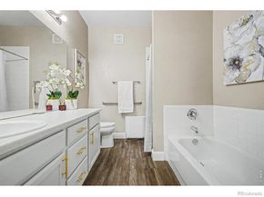 4457 S Jebel Court, Centennial CO 80015