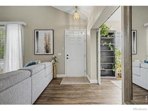 4457 S Jebel Court, Centennial CO 80015
