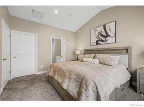 4457 S Jebel Court, Centennial CO 80015
