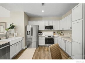 4457 S Jebel Court, Centennial CO 80015