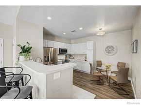 4457 S Jebel Court, Centennial CO 80015