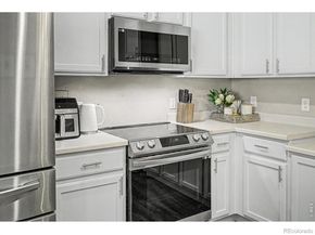 4457 S Jebel Court, Centennial CO 80015