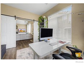 4457 S Jebel Court, Centennial CO 80015