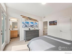 400 W Baseline Road B, Lafayette CO 80026