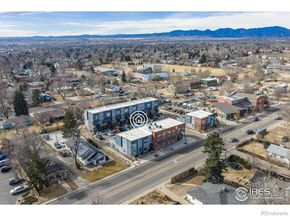 400 W Baseline Road B, Lafayette CO 80026