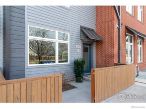 400 W Baseline Road B, Lafayette CO 80026