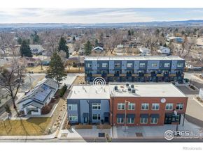 400 W Baseline Road B, Lafayette CO 80026