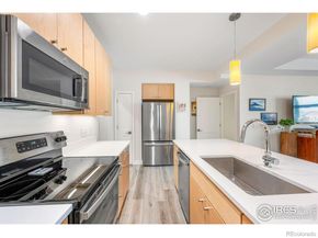 400 W Baseline Road B, Lafayette CO 80026